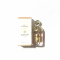 ポーチおまけ付き　GUERLAIN ペラ グラニータ オードトワレ 75ML ポーチおまけ付き GUERLAIN ペラ グラニータ オードトワレ 75ML - メルカリ