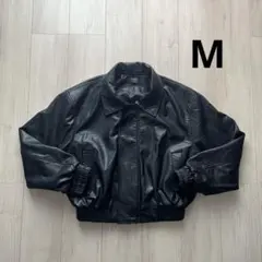 g.e.e.k ジャケット