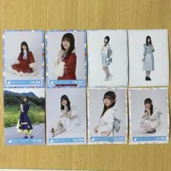 2026年最新】小坂菜緒 生写真の人気アイテム - メルカリ