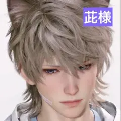 茈様専用ページ