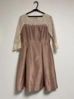 Item thumbnail for item 1df5572a-c5c7-4184-aed1-03aeca439a9f