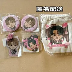 2026年最新】木村慧人 アクスタの人気アイテム - メルカリ