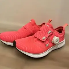 NEW BALANCE ニューバランス WSONIDG2 23.5 ダイヤル