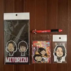 Item thumbnail for item ee34ef4d-175e-46fb-9845-749ae9aa1328