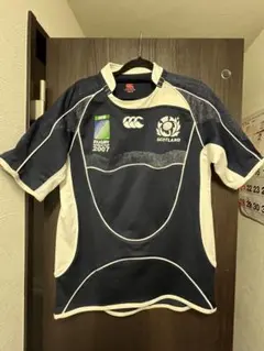 2026年最新】スコットランド ラグビーの人気アイテム - メルカリ