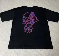 JERRYTRAD ジェリートラッド Tシャツ