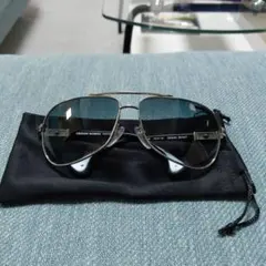 CHROME HEARTS サングラス GRAND BEASTのサムネイル
