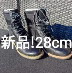 新品! UGG M MAGNUSSON（マグナソン）28cm