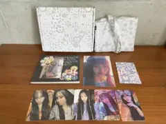 Supernatural NewJeans ヘイン CDなし