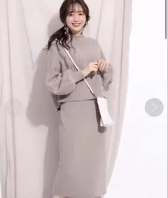 2025年最新】Rirandture ファッションの人気アイテム - メルカリ