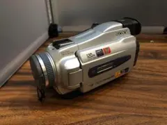 2026年最新】SONY DCR-TRV18の人気アイテム - メルカリ