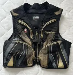 2026年最新】がまかつ ライフジャケットの人気アイテム - メルカリ