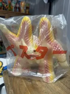 2025年最新】ペスター m1号の人気アイテム - メルカリ