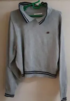 値上げしますセール　レトロガール　メタルプレートロゴadoring ニッポロ F