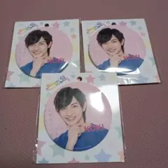 2025年最新】川﨑皇輝の人気アイテム - メルカリ