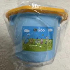 2025年最新】Qoo バケツの人気アイテム - メルカリ