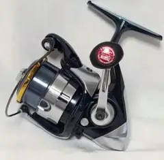 2025年最新】12ヴァンキッシュの人気アイテム - メルカリ