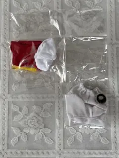 2026年最新】bts テヒョン ぬいぐるみの人気アイテム - メルカリ