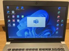 windows11 office