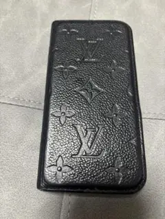 2025年最新】louis vuitton ルイヴィトン iphonexsの人気