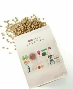 Item thumbnail for item 61583f19-1b53-4502-ae7b-3eb20e128752