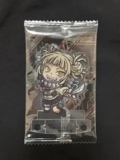 ヒロアカ トガヒミコ フィギュア