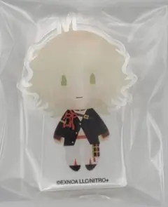 ユウベ様 リクエスト 2点 まとめ商品