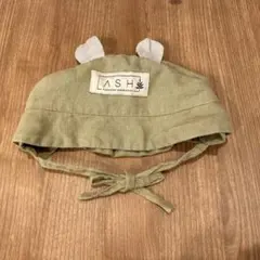 2026年最新】shomkaの人気アイテム - メルカリ