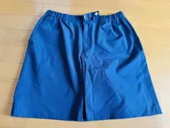 Colombia コロンビア ショートスカート　キュロット レディース　山ガール