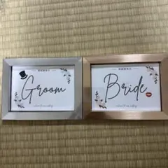 Item thumbnail for item 65d43804-90bc-4f2e-857e-c7773a918105