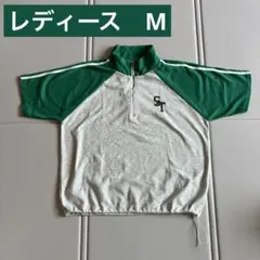 Item thumbnail for item 47cda7a6-1531-44c0-bb3a-d66398ed96a7