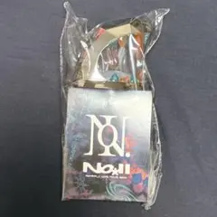 number_i アイドル