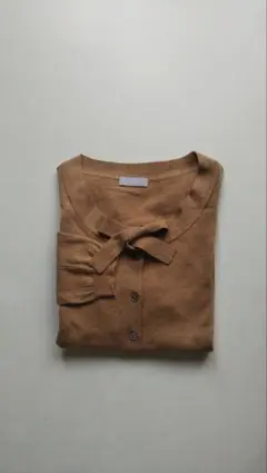 Item thumbnail for item a8af1a45-6b16-418f-8395-547591dda06e