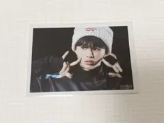 2025年最新】超特急 b9 生写真の人気アイテム - メルカリ