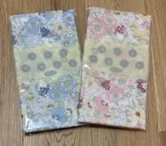 M様 リクエスト 2点 まとめ商品