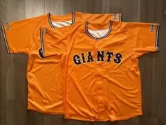 Item thumbnail for item 27fd3c0a-7815-448c-871d-d69c91719341