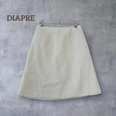 Item thumbnail for item 66c0ce85-aa01-40b2-bdaf-20ce8bee78dd