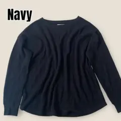 Item thumbnail for item 88154648-3a79-4381-b886-fb6848653010