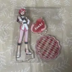 三鷹アサヒ アクスタ ③