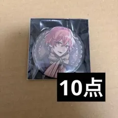 2026年最新】甲斐バンド Absolute薬師寺Live の人気アイテム - メルカリ