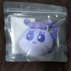 BOYNEXTDOOR サマニ　プネクド