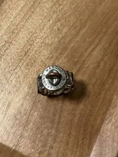 Item thumbnail for item 6bfd9b4a-891a-4ec0-aa6f-4b87b6fb9c42