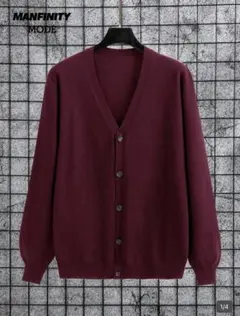 Item thumbnail for item e0392f39-39c1-477a-a7a2-9c0180b03492