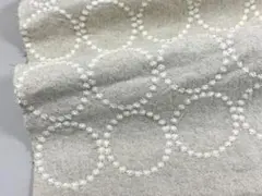 Item thumbnail for item 1b60e3ce-e59f-4959-bba2-0c65f602e87e