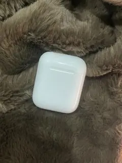 AirPods 第一世代　充電器部分のみ