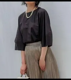 23区 シャツ