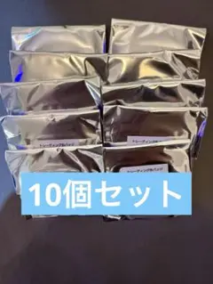 【つつみ】ミルキーサブウェイ 缶バッジ カート5個セット つつみ様専用】ミルキーサブウェイ 缶バッジ カート5個セット