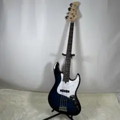 2026年最新】WJB-330の人気アイテム - メルカリ