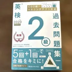 Item thumbnail for item 70f65451-ab0f-4ee4-9d02-539723e0c10f