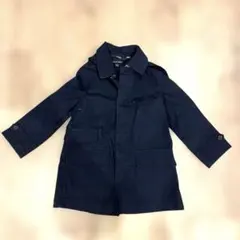 RALPH LAUREN / コート 110